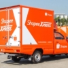 mobil-Shopee